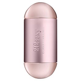 212 Sexy - Eau De Parfum